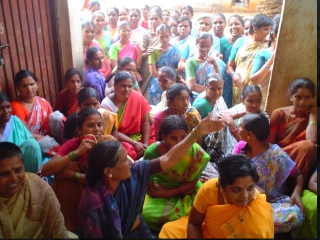 National Institute of Rural Development and Panchayati Raj Hyderabad College Photos photo 8